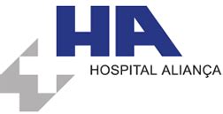 hospital aliança